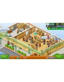 Biz Builder Delux STEAMRU АВТОДОСТАВКА 0