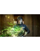 Ghostwire: Tokyo Xbox Series XS Активация + GIFT