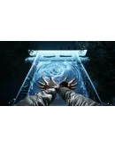 Ghostwire: Tokyo Xbox Series XS Активация + GIFT