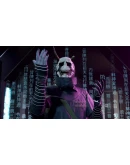 Ghostwire: Tokyo Xbox Series XS Активация + GIFT