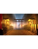 Ghostwire: Tokyo Xbox Series XS Активация + GIFT