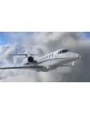 X-Plane 12 Steam Gift Россия