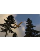 X-Plane 12 Steam Gift Россия