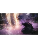 Wo Long: Fallen Dynasty Deluxe Edition Xbox One/XS