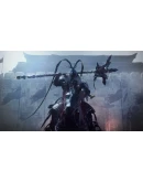 Wo Long: Fallen DynastyPlayStation PS4/PS5 Украина