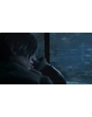 Resident Evil 4 REMAKE 2023 Xbox Series XS КЛЮЧ+