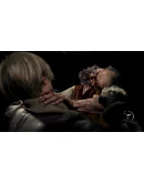 Resident Evil 4 REMAKE 2023 Xbox Series XS КЛЮЧ+