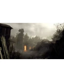 Resident Evil 4 Deluxe REMAKE 2023 XBOX + GIFT