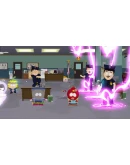 South Park: The Fractured but Whole XBOX КЛЮЧ