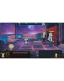 South Park: The Fractured but Whole XBOX КЛЮЧ