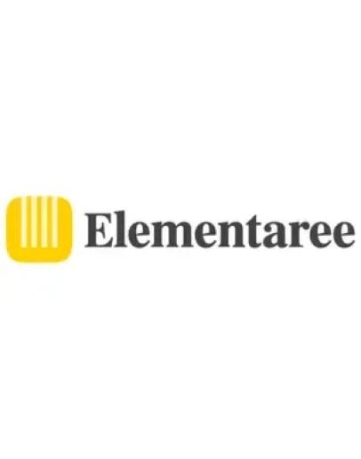 Elementaree.ru промокод, купон. Продукты с рецептами
