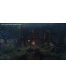 Them and Us +ВЫБОР STEAMRU АВТОДОСТАВКА 0