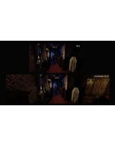 Them and Us +ВЫБОР STEAMRU АВТОДОСТАВКА 0