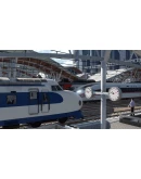 Transport Fever 2 - Deluxe Edition STEAM GIFT РОССИЯ