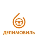 ДЕЛИМОБИЛЬ промокод купон на каршеринг 1000 рублей