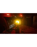 Ghosts Of Tabor АВТОДОСТАВКА STEAM GIFT РОССИЯ