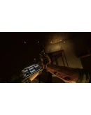 Ghosts Of Tabor АВТОДОСТАВКА STEAM GIFT РОССИЯ