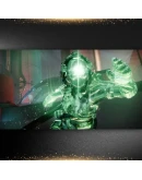 Destiny 2: Коллекция Классика 2024 Все регионыSTEAM