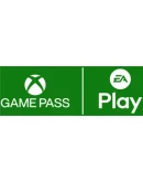 Xbox Game Pass ULTIMATE1/4/7/12 Месяцев