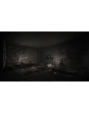 The Moroccan Castle 3 : Behind The Secrets STEAM АВТО