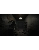 The Moroccan Castle 3 : Behind The Secrets STEAM АВТО