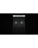 The Moroccan Castle 3 : Behind The Secrets STEAM АВТО