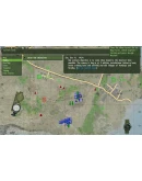 Arma X: Anniversary Edition (Steam Gift Россия)