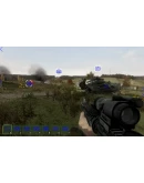 Arma X: Anniversary Edition (Steam Gift Россия)