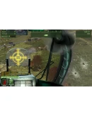 Arma X: Anniversary Edition (Steam Gift Россия)