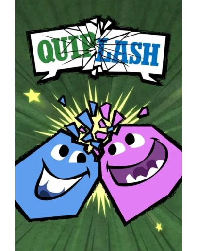 Quiplash Xbox One &amp Xbox Series XS активация