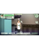 Ciel Fledge: A Daughter Raising Simulator Steam Key ROW