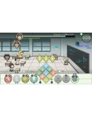 Ciel Fledge: A Daughter Raising Simulator Steam Key ROW