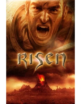 Risen 1 Xbox One &amp Xbox Series XS активация