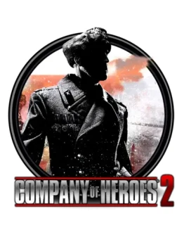 Company of Heroes 2 +GAMES Steam (GLOBAL)