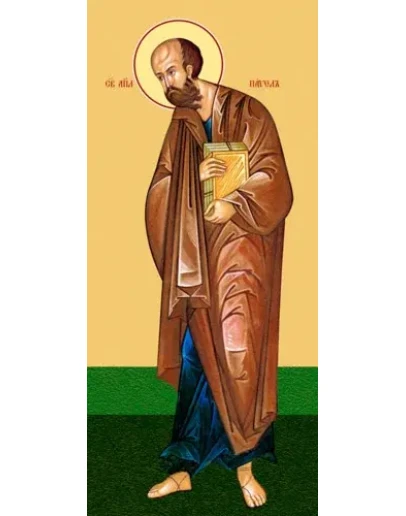 Деисус_006(Павел-85х190см)слои