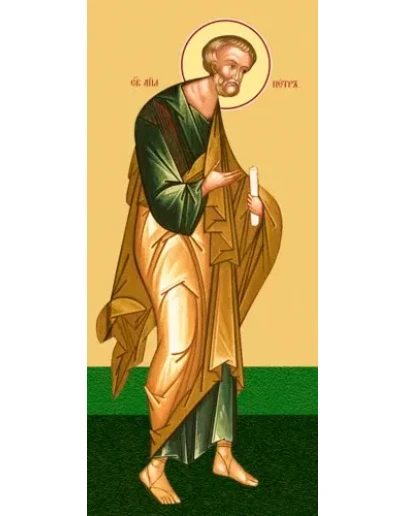 Деисус_006(Петр-85х190см)слои