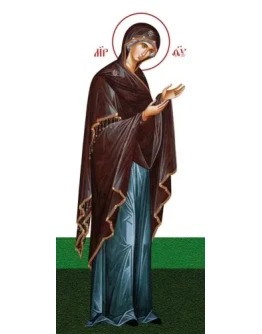 Деисус_006-1(Богородица-85х190см)слои-каналы