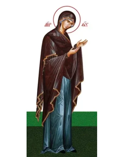 Деисус_006-1(Богородица-85х190см)слои-каналы