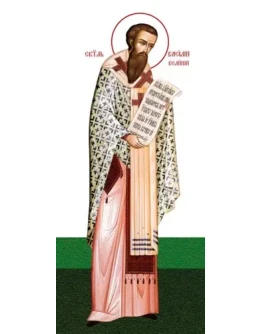 Деисус_006-1(Василий Вел-85х190см)слои-каналы