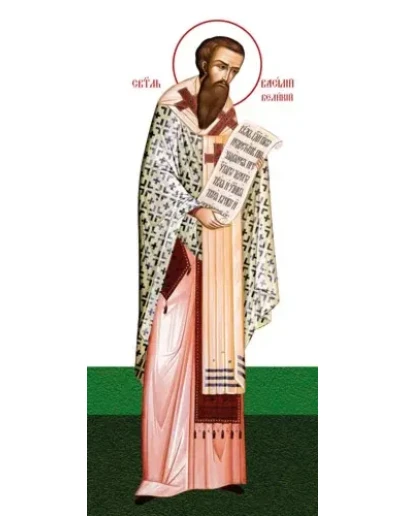 Деисус_006-1(Василий Вел-85х190см)слои-каналы