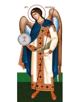 Деисус_006-1(Гавриил-85х190см)слои-каналы