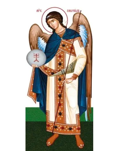 Деисус_006-1(Гавриил-85х190см)слои-каналы