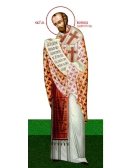 Деисус_006-1(Иоанн Злат-85х190см)слои-каналы