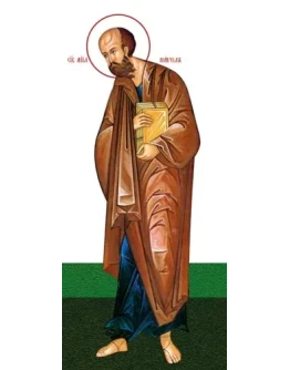 Деисус_006-1(Павел-85х190см)слои-каналы