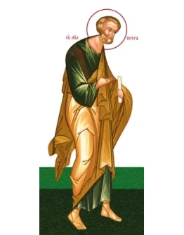 Деисус_006-1(Петр-85х190см)слои-каналы