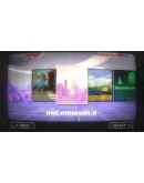 Kung Fury: Street Rage - Ultimate Edition STEAM GIFT