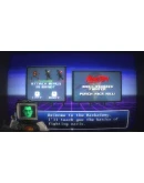 Kung Fury: Street Rage - Ultimate Edition STEAM GIFT