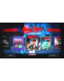 Kung Fury: Street Rage - Ultimate Edition STEAM GIFT