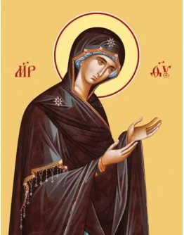 Деисус_006-2(Богородица-70х90см)слои