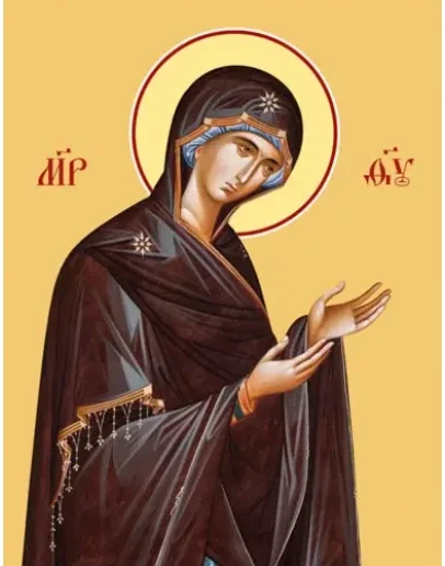 Деисус_006-2(Богородица-70х90см)слои